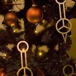 Hotel L\'Orologio - WTB Hotels