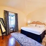 Hotel L\'Orologio - WTB Hotels